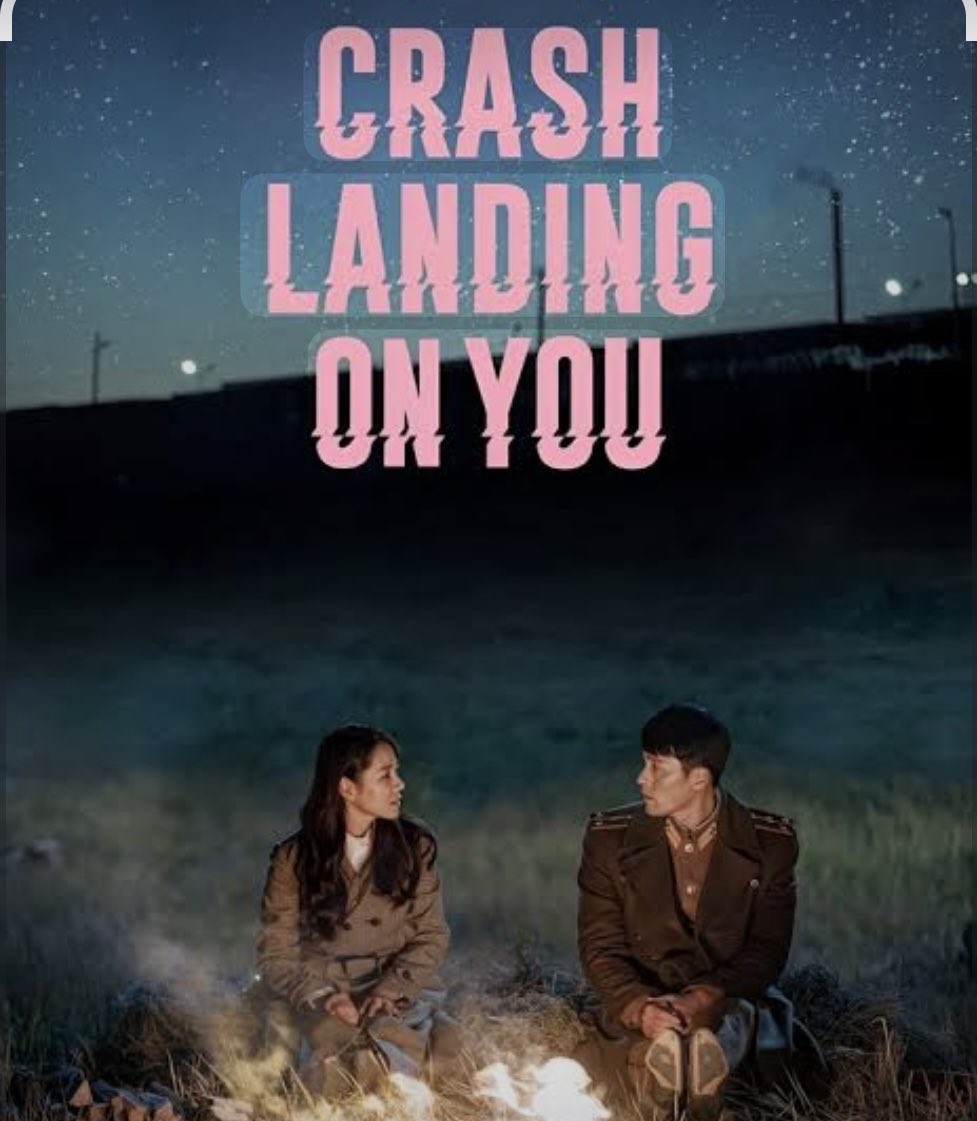 Kav_757. tweet media