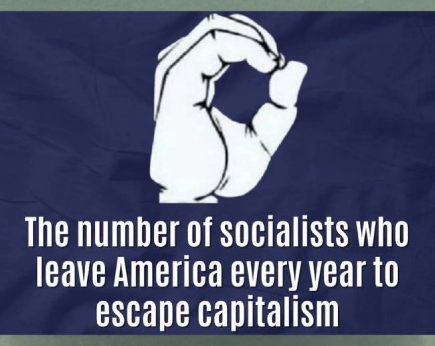 You’d think there would be so many…
🤦🏻‍♂️😂😂