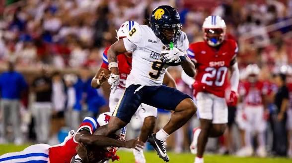 Nicholas Whyte | TOP JUCO DL/LB | tweet media