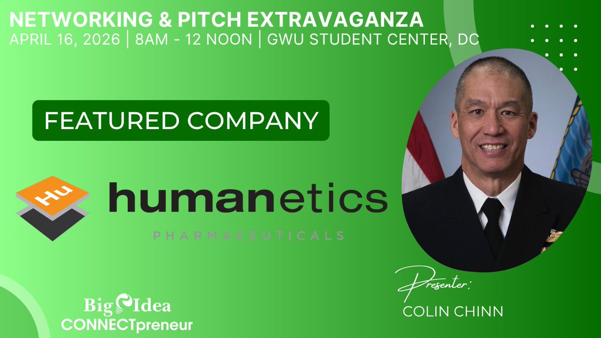 CONNECTpreneur tweet media