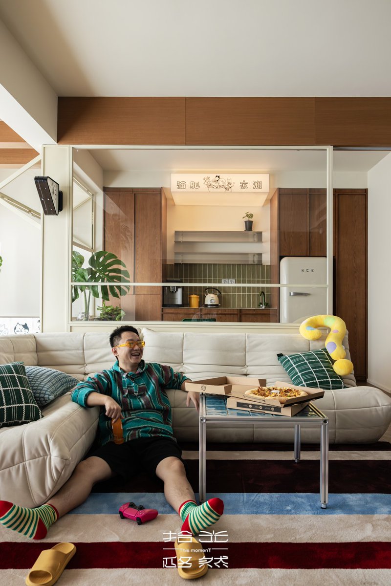 Lyudmila tweet media