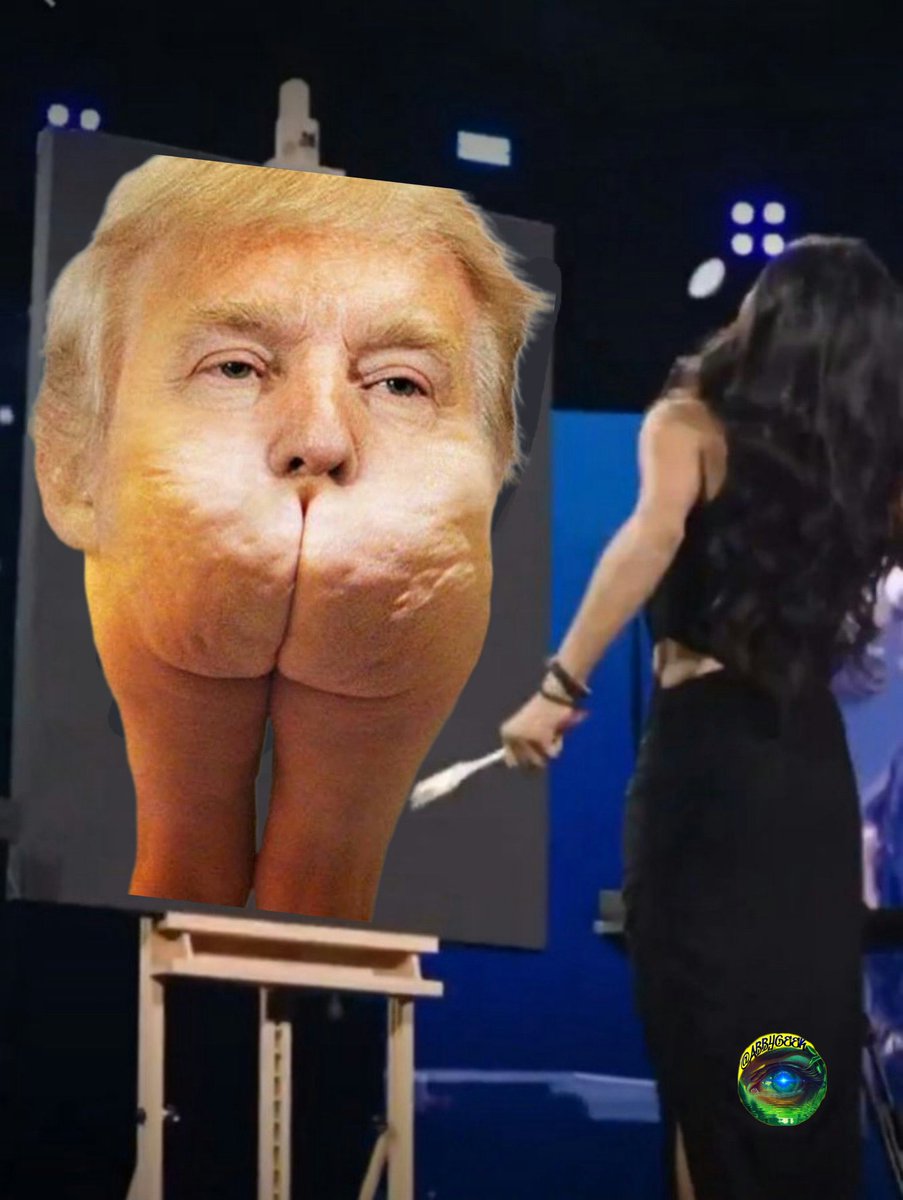 أنيس منصور tweet media