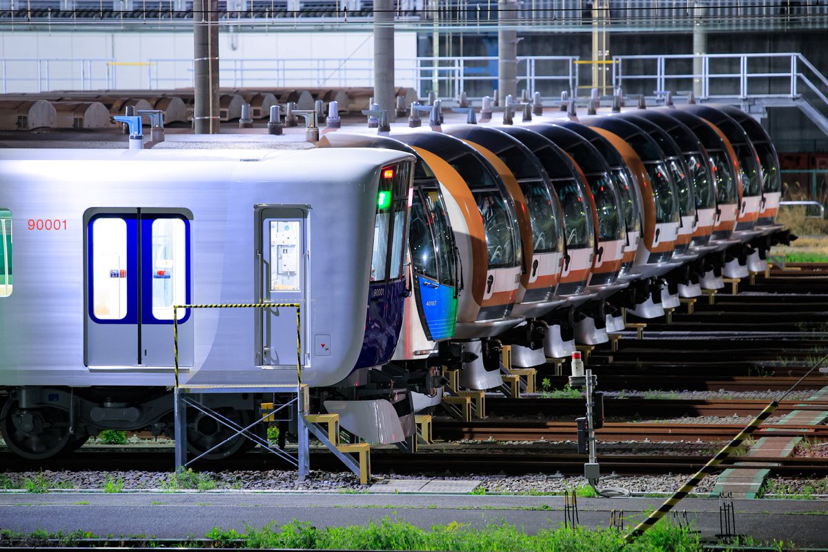 スパーク tweet media