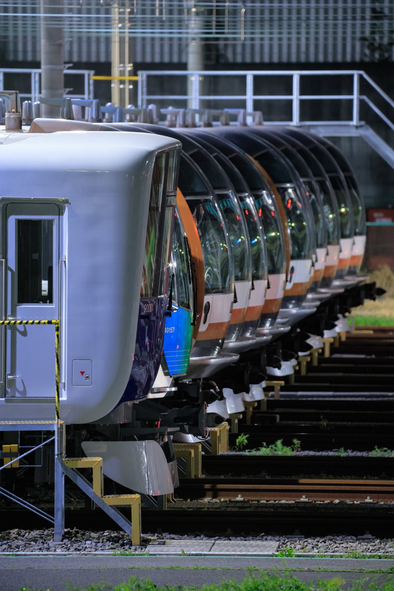 スパーク tweet media