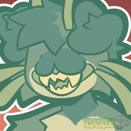 𝓢𝓮𝓫𝓪𝓼𝓽𝓲𝓪𝓷 tweet media