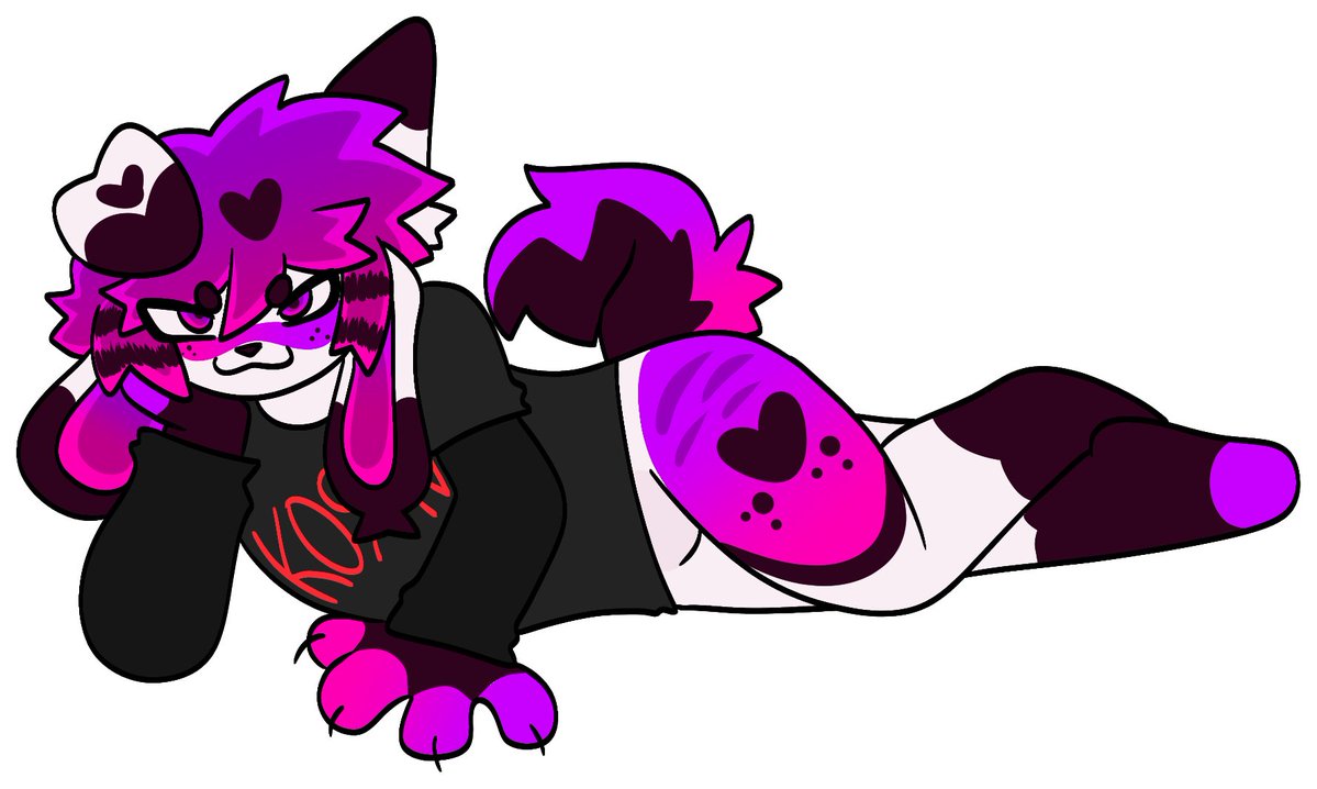 𝓢𝓮𝓫𝓪𝓼𝓽𝓲𝓪𝓷 tweet media