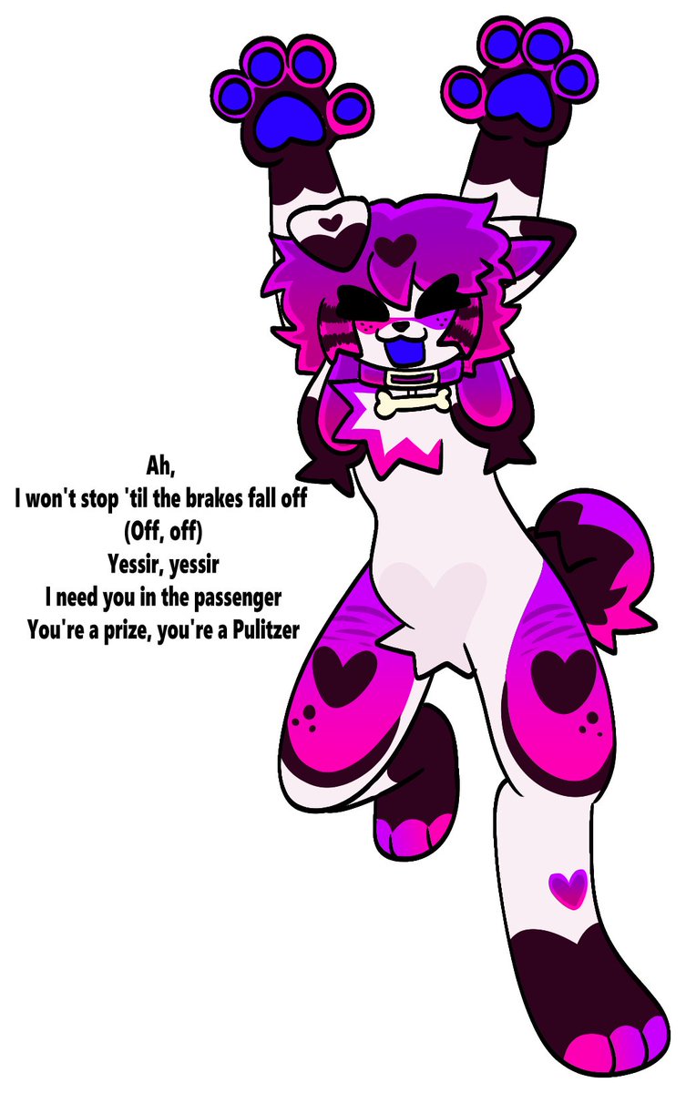 𝓢𝓮𝓫𝓪𝓼𝓽𝓲𝓪𝓷 tweet media