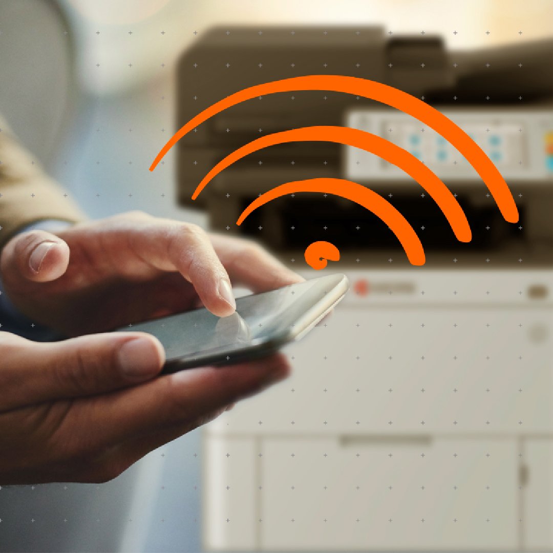 WiZiX Technology Group, Inc tweet media