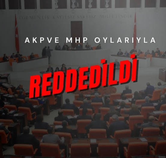 POLİSSORUNLARITAKİP tweet media