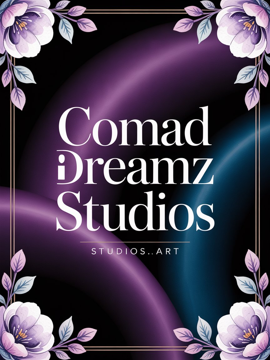 ComaDreamz tweet media