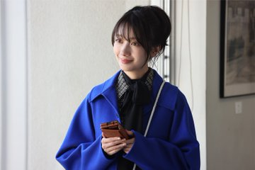 @thecry₿to_mark tweet media