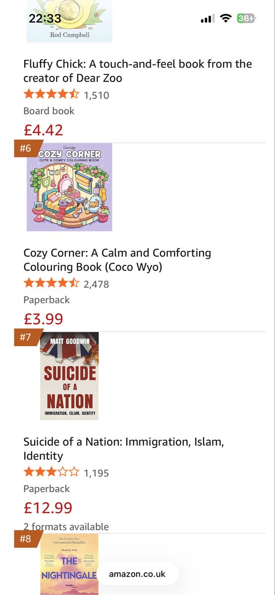 Alex Noble tweet media