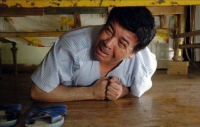 Mohammed Sharaawy tweet media