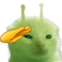 Sora 🦇🧛🏼 tweet media