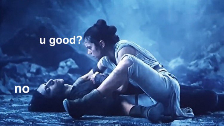 Kylo Jen tweet media