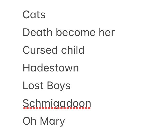 Al Beatty, from Boca Raton? tweet media