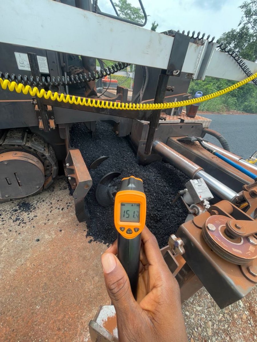 obiba_jk2's tweet image. High grade. #BigPush  #Quality