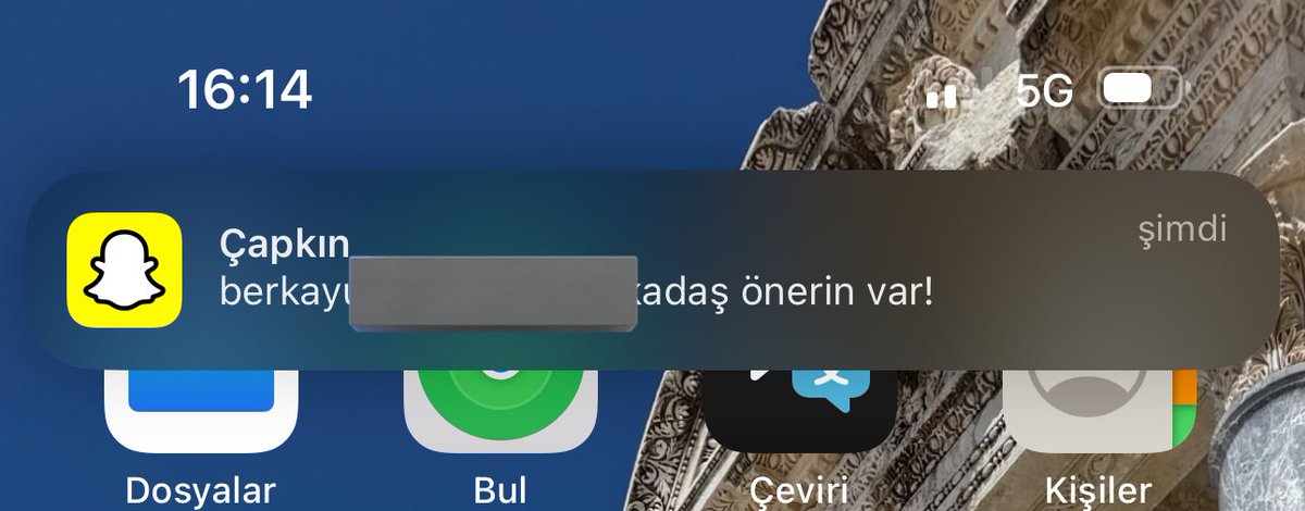 yakuptvfan1 tweet media