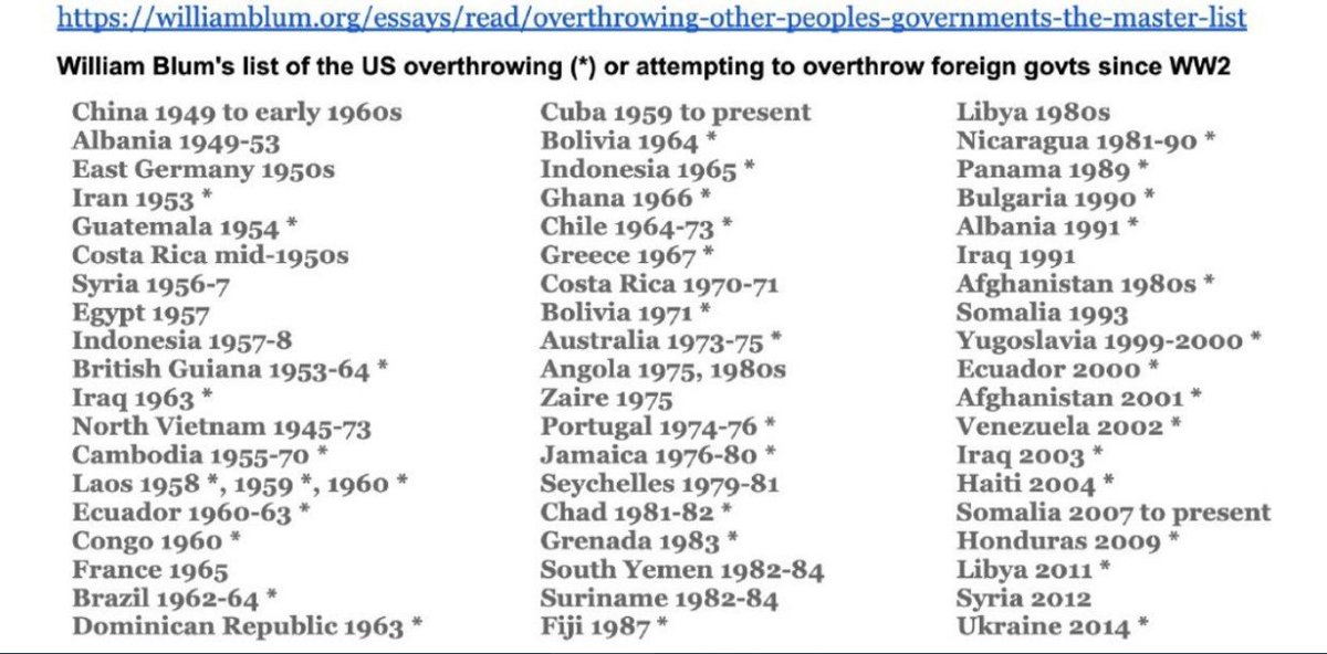🅲🅰🅿🅴 🇿🇦 tweet media