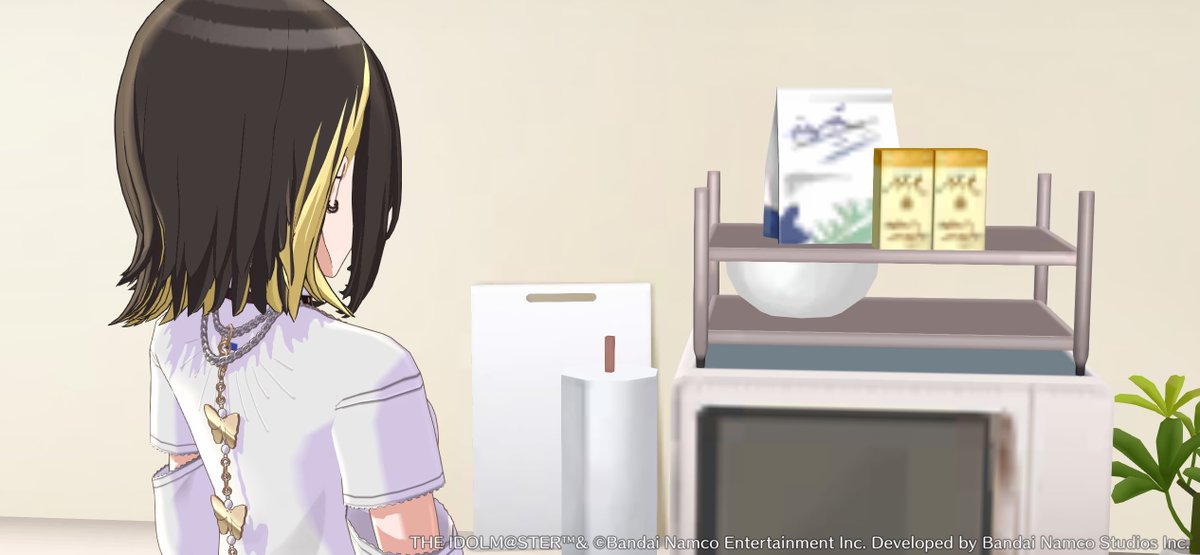 メンメ tweet media