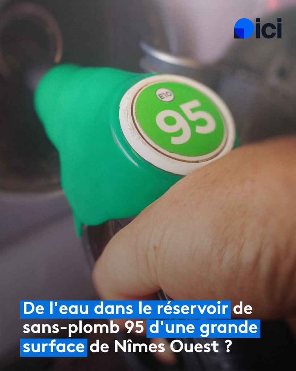 Chris_NADAL 🇫🇷 tweet media