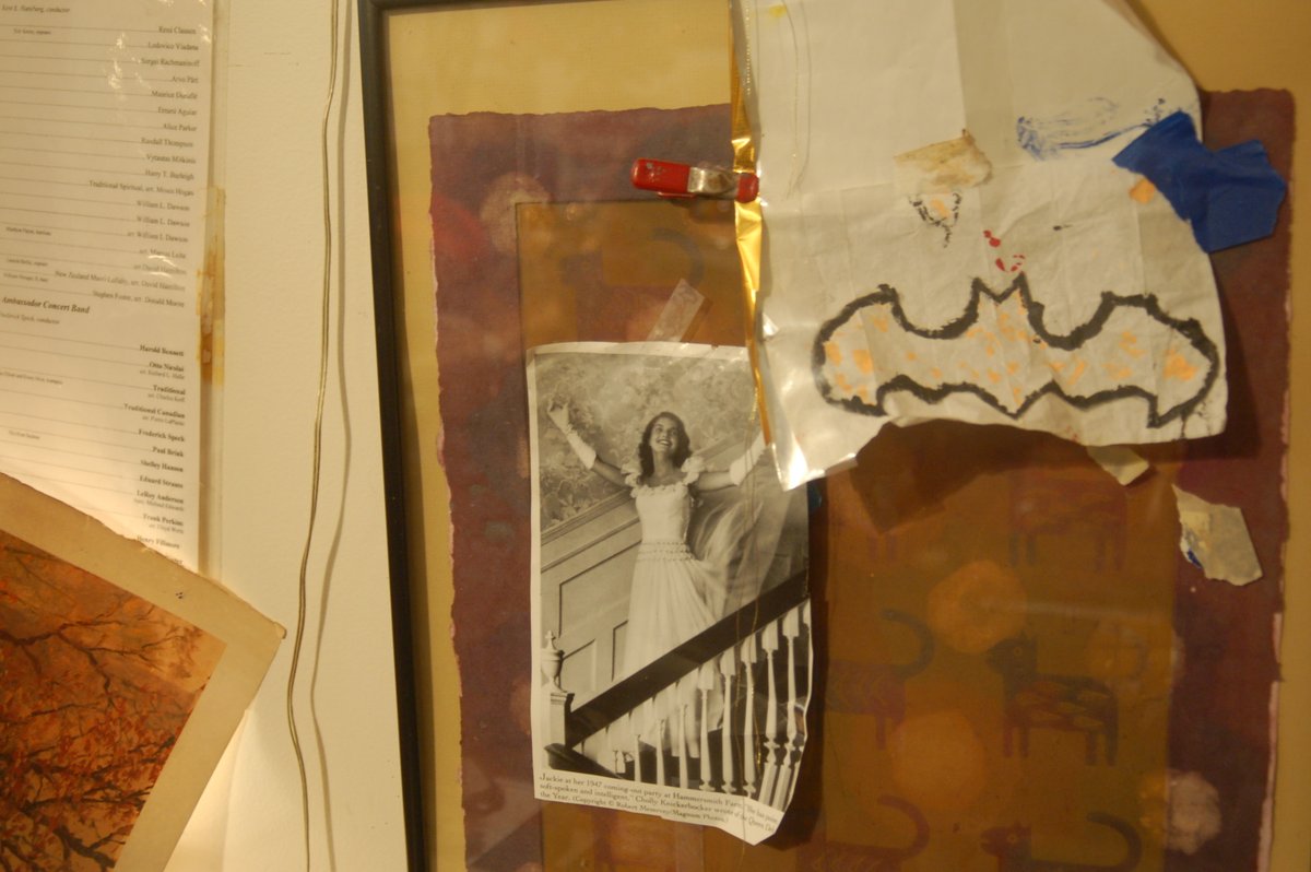 Kevin Michael Callihan Sr. tweet media