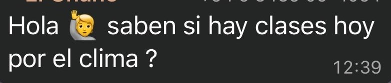 tan real