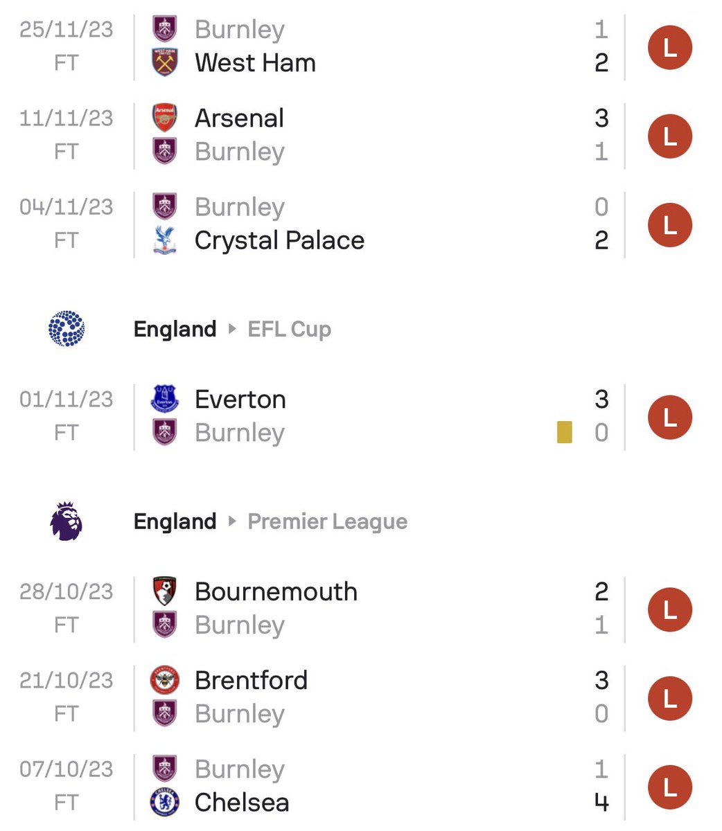 𝐌𝐎𝐍𝐄𝐘𝐌𝐀𝐂𝐇𝐈𝐍𝐄 🏦🦅 tweet media