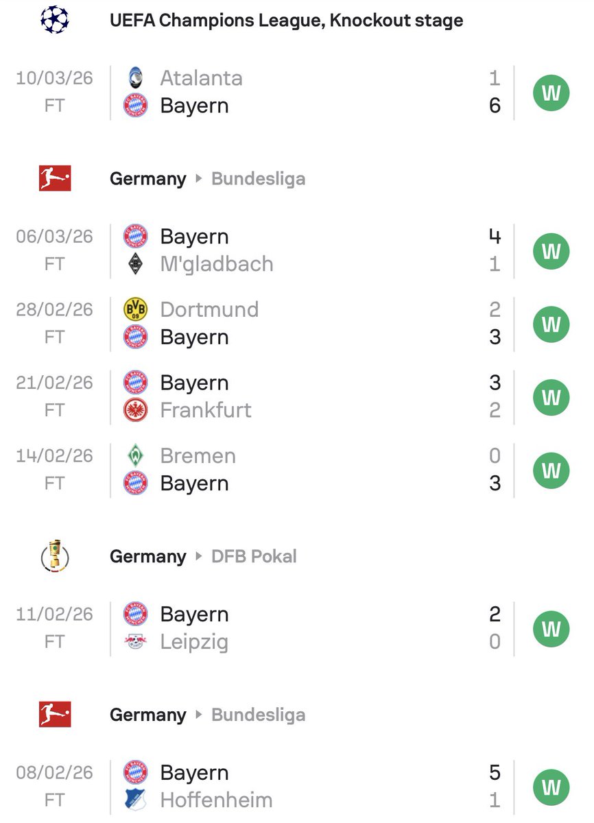 𝐌𝐎𝐍𝐄𝐘𝐌𝐀𝐂𝐇𝐈𝐍𝐄 🏦🦅 tweet media