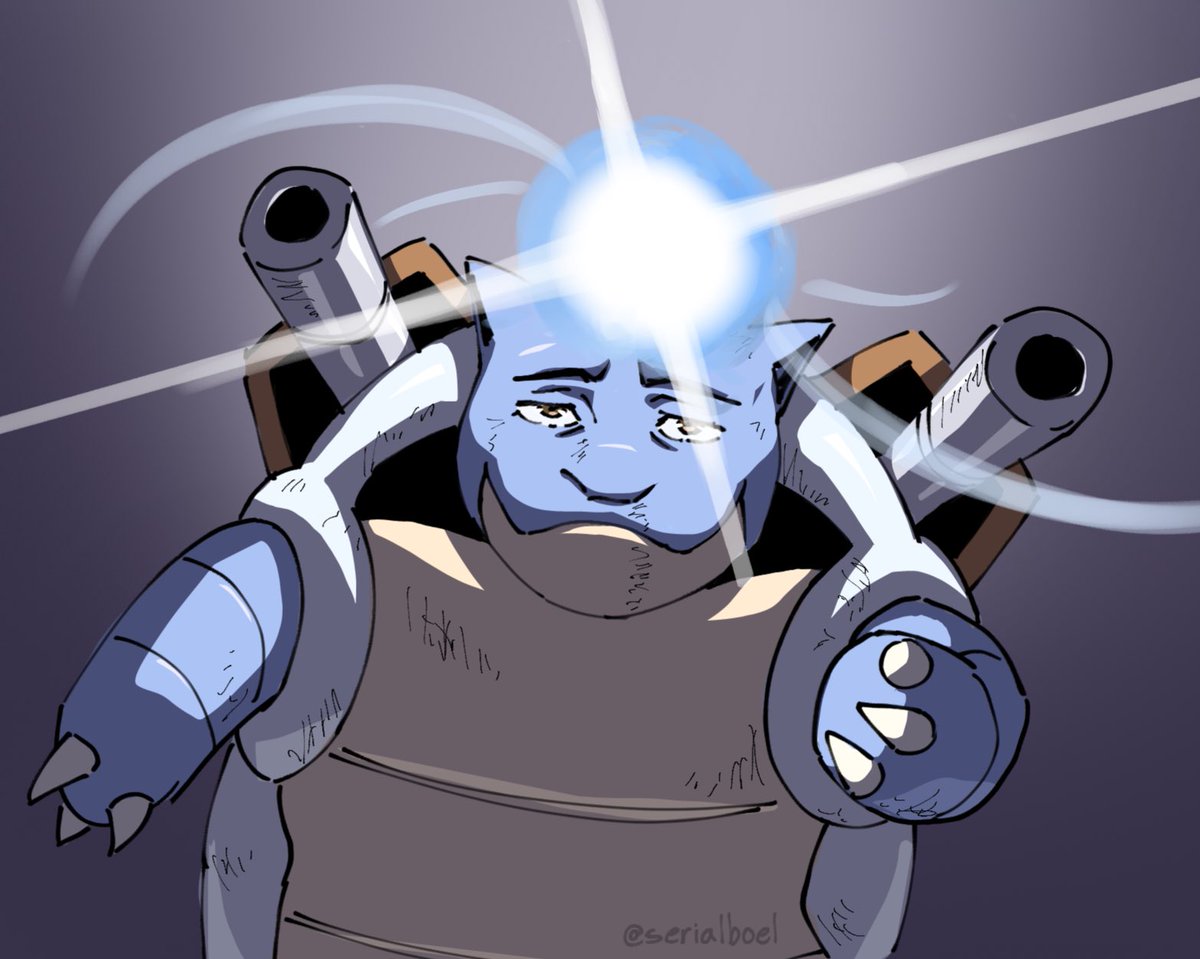 serialboel tweet media