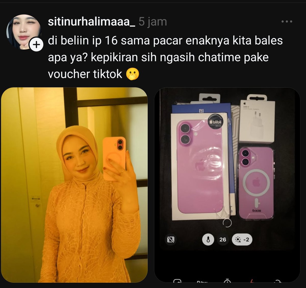 MangAgus (Truth Arc) tweet media