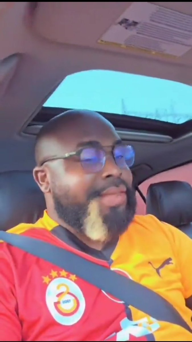 CARTER?🩻 #BULLYSZN tweet media