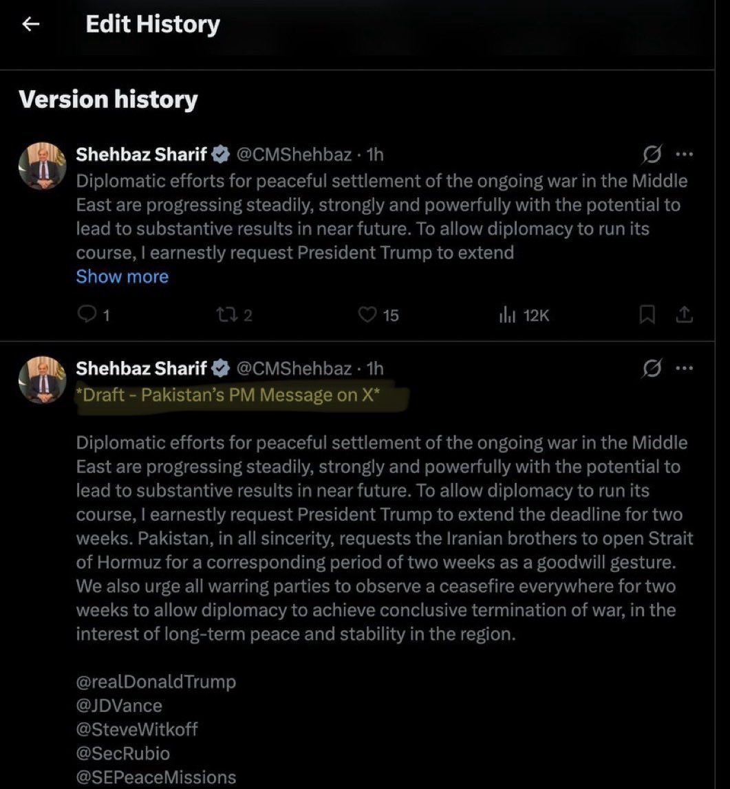 GenXGirl tweet media