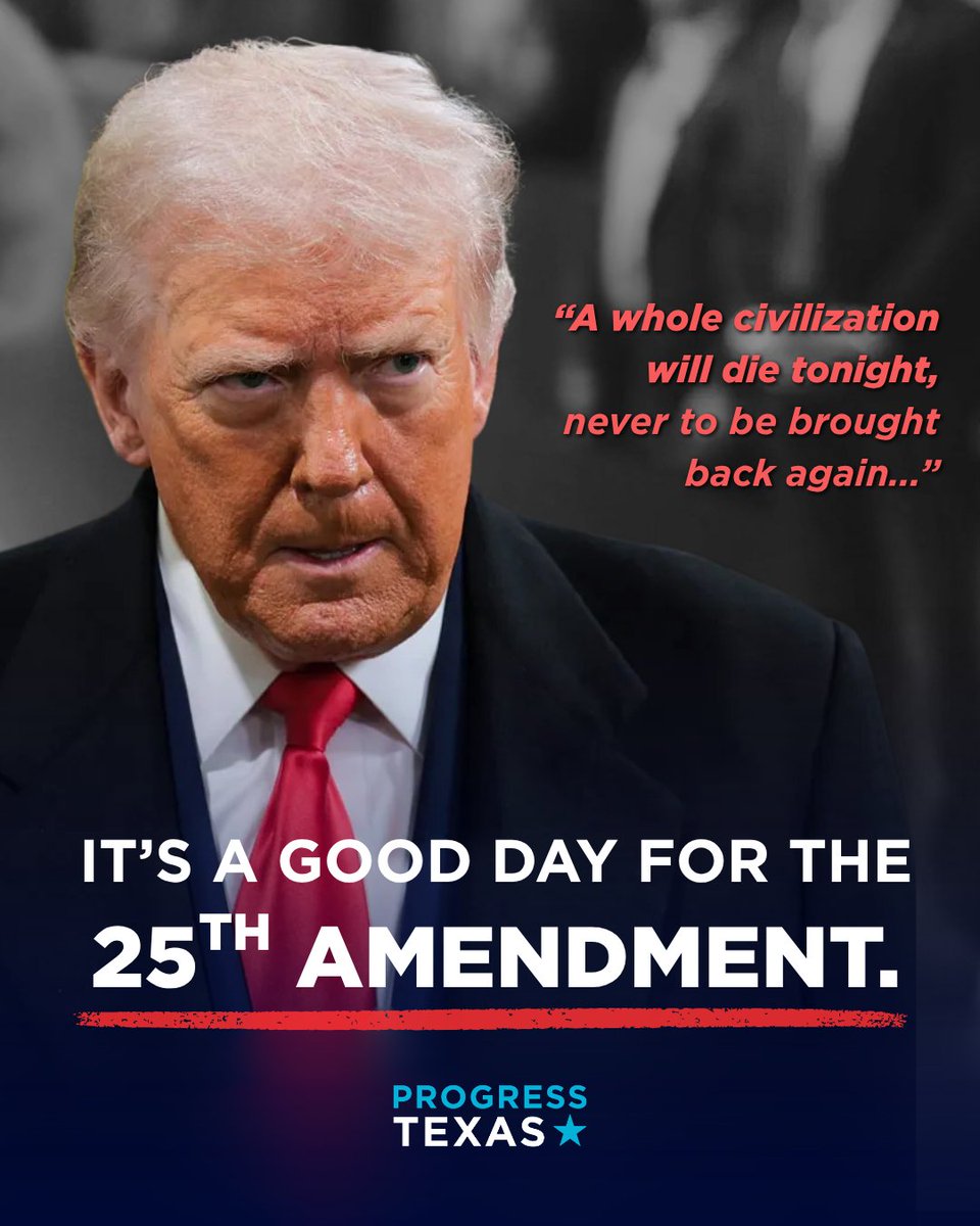 Progress Texas tweet media