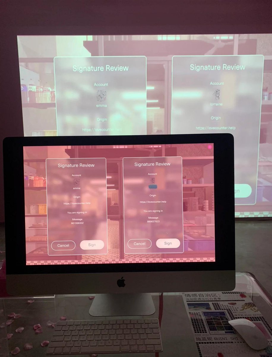 Ray Renaolds tweet media