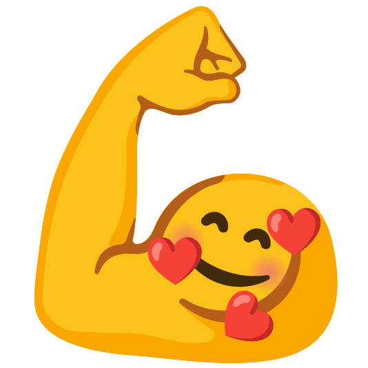 Pedro Carlos MG tweet media