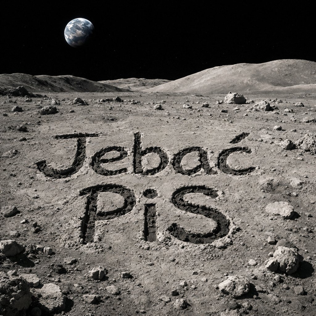 Belfergor tweet media