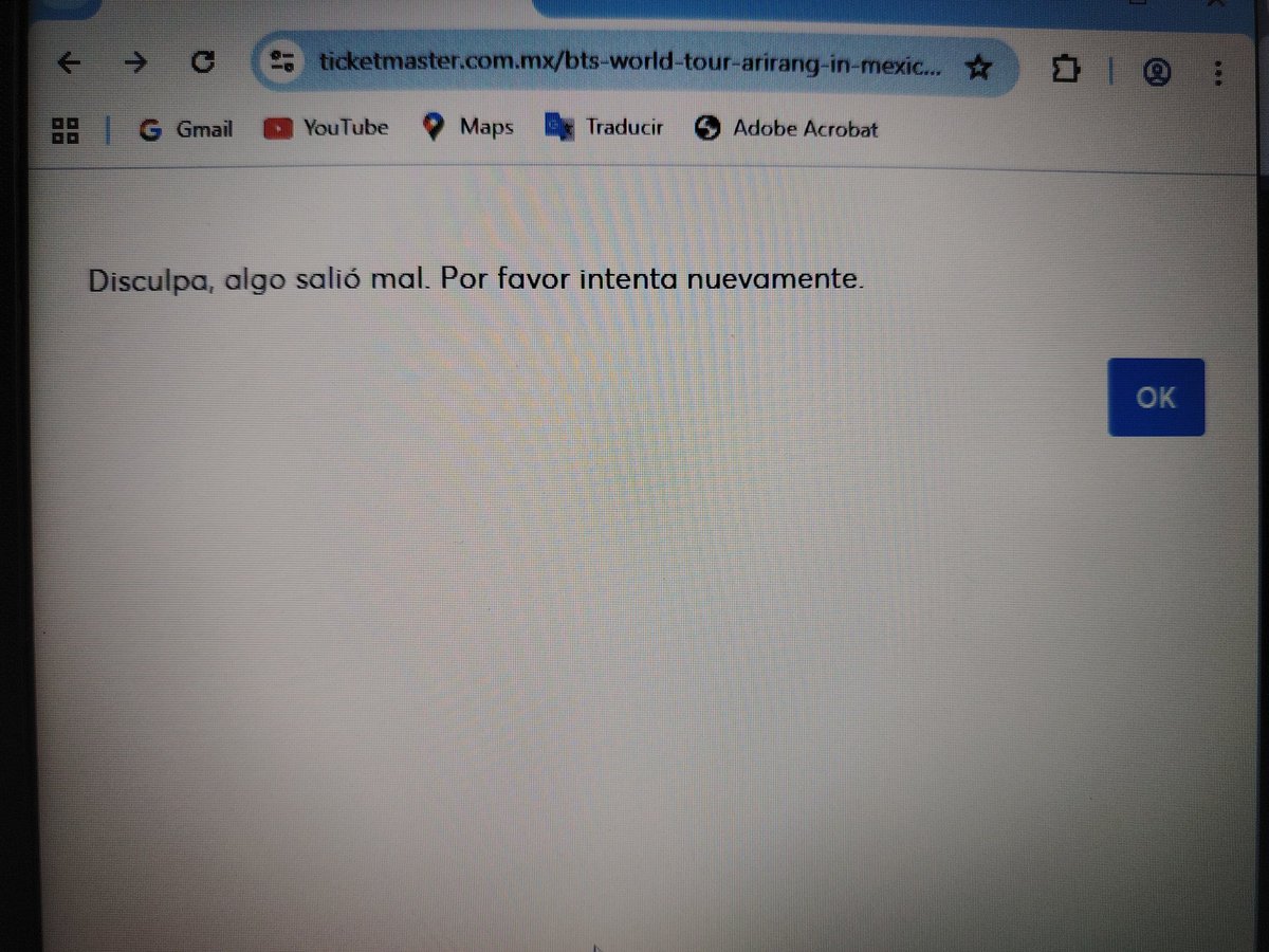 Dan | 닥 tweet media