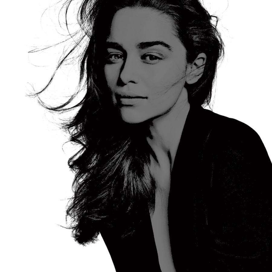 𝐕𝐈𝐒𝐄𝐍𝐘𝐀. tweet media