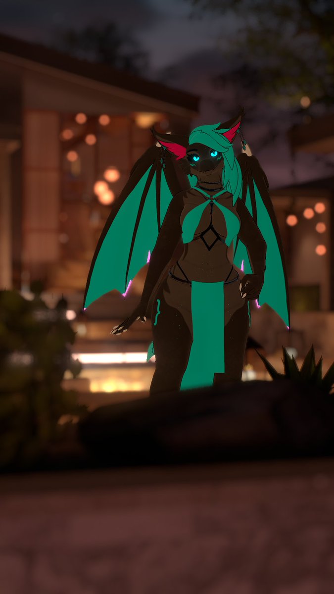 BracketProto tweet media