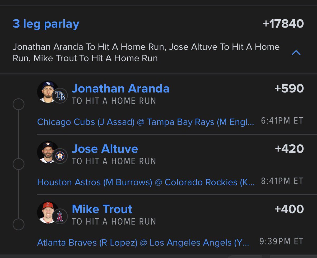 XxGHOST42oxX tweet media