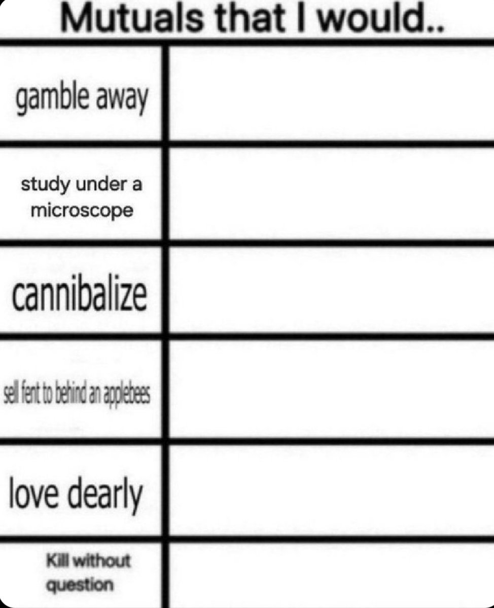 EternalEcstasy tweet media