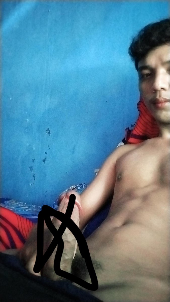 AkunGamers19225's tweet image. #viralvídeo #pandeglang #pandeglangbanten