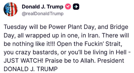 LynnieEll's tweet photo. @RepShreve @LucasOilStadium I wish you'd demonstrate some semblance of dignity against your supreme leader who has clearly lost his mind while you and most of his other minions remain silent about his abhorrent behavior on the entire world stage. This doesn't embarrass you in the least??? https://t.co/MTp6ybZjZB