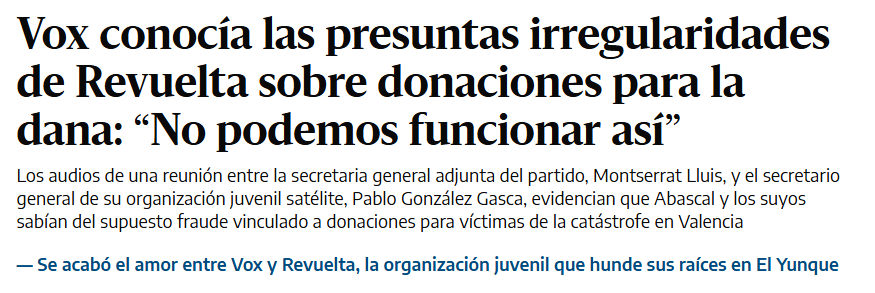 UnRojoMarx tweet media