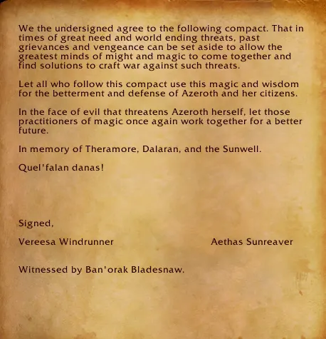 Khono Chronos tweet media