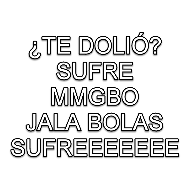 Néstor Adrián tweet media