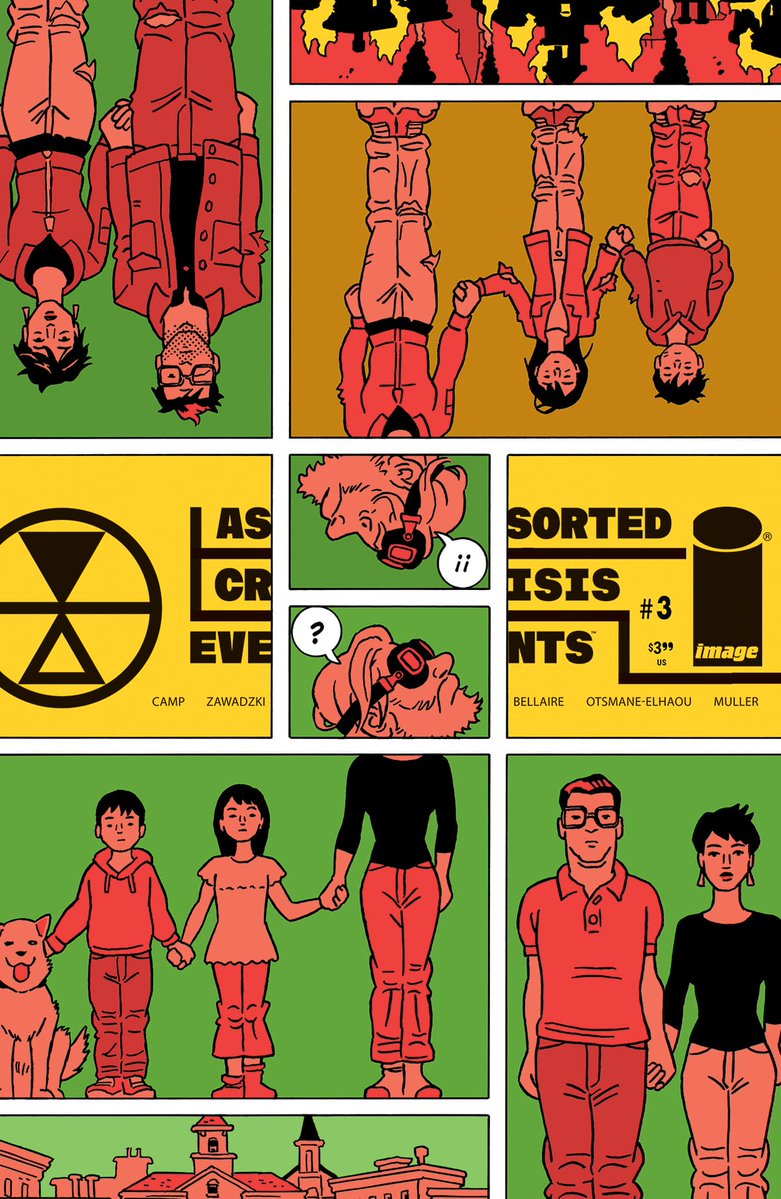 Deniz Camp tweet media