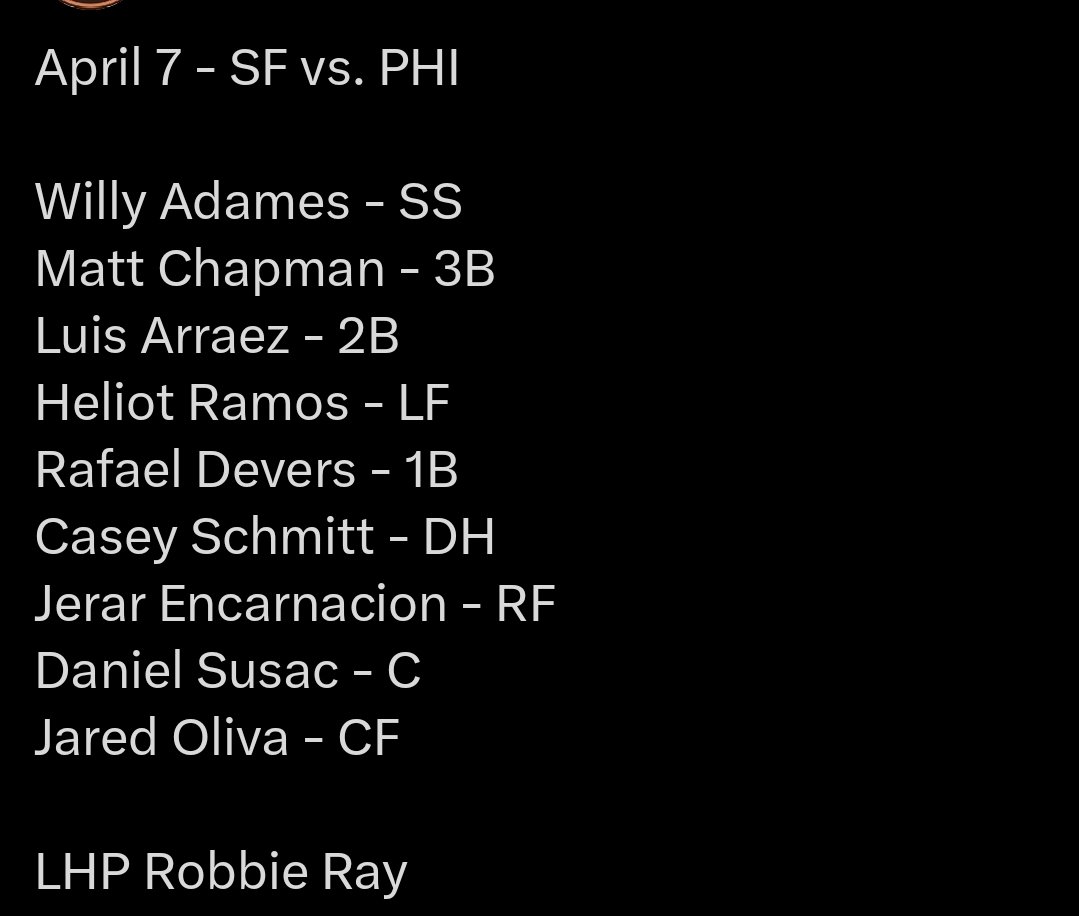 MK스포츠 김재호 tweet media