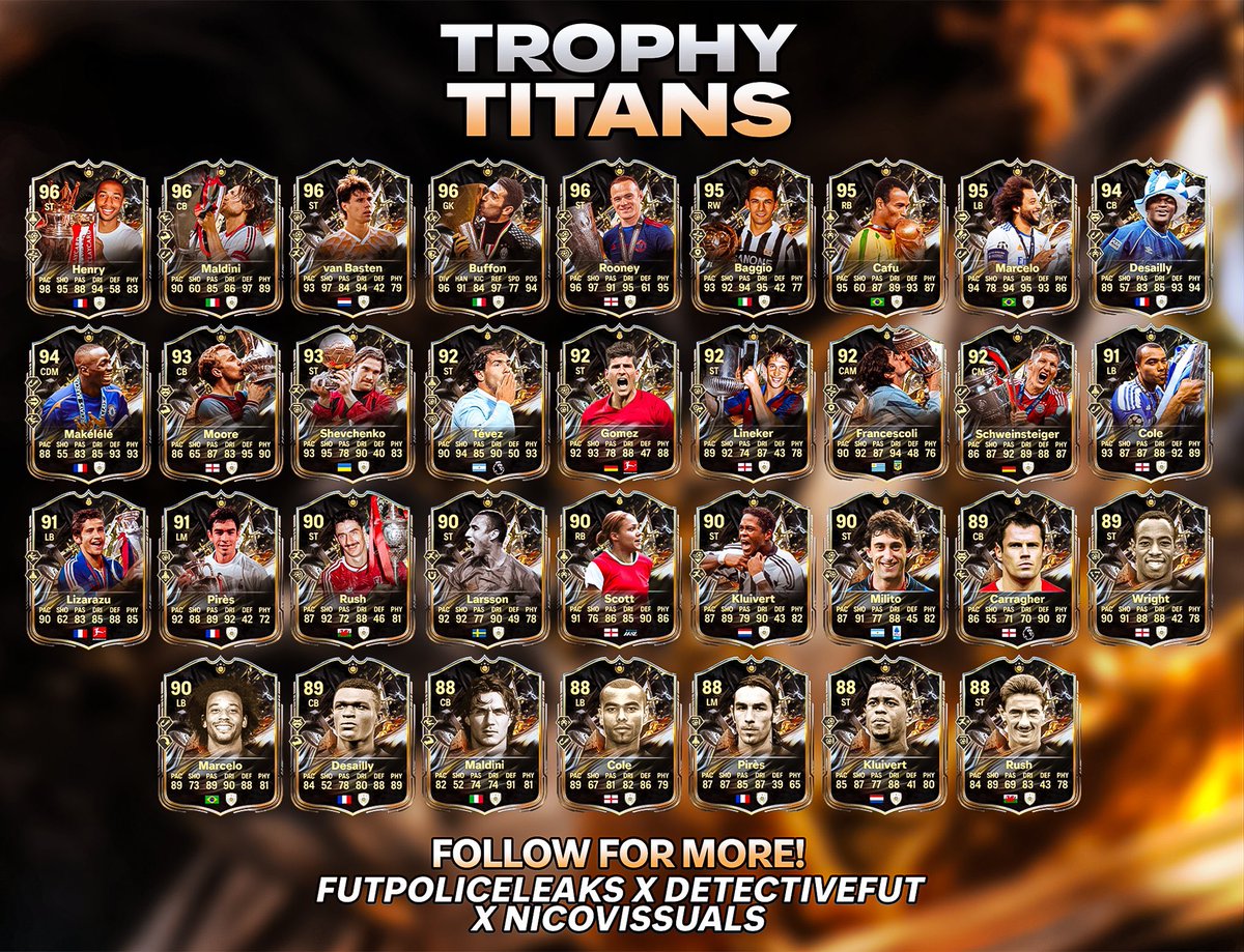 SULTAN | فيفا وبس tweet media